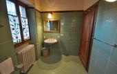 Туры в отель Fattoria di Maiano
