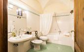 Туры в отель Fattoria di Maiano