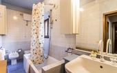 Туры в отель Fattoria di Maiano