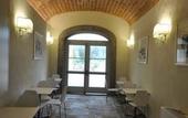 Туры в отель Fattoria di Maiano