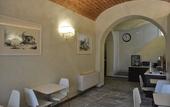 Туры в отель Fattoria di Maiano