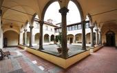 Туры в отель Fattoria di Maiano