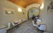 Туры в отель Fattoria di Maiano