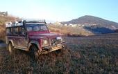 Туры в отель Fattoria di Maiano