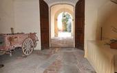 Туры в отель Fattoria di Maiano