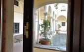 Туры в отель Fattoria di Maiano