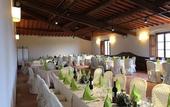 Туры в отель Fattoria di Maiano