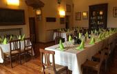 Туры в отель Fattoria di Maiano
