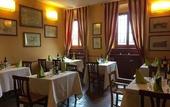 Туры в отель Fattoria di Maiano