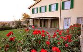 Туры в отель Fattoria di Maiano