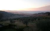 Туры в отель Fattoria di Maiano