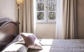 Туры в отель Fattoria di Maiano