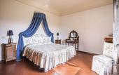 Туры в отель Fattoria di Maiano