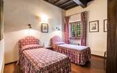 Туры в отель Fattoria di Maiano