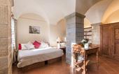 Туры в отель Fattoria di Maiano