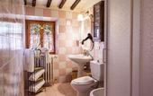 Туры в отель Fattoria di Maiano