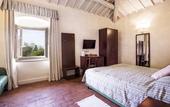 Туры в отель Fattoria di Maiano