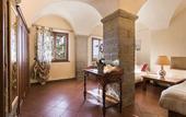 Туры в отель Fattoria di Maiano