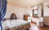 Туры в отель Fattoria di Maiano
