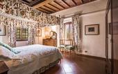 Туры в отель Fattoria di Maiano