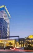 Туры в отель Wyndham Grand Plaza Royale Kaidi