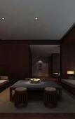 Туры в отель Wyndham Grand Plaza Royale Kaidi