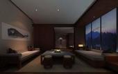 Туры в отель Wyndham Grand Plaza Royale Kaidi