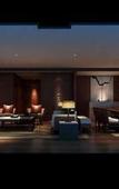 Туры в отель Wyndham Grand Plaza Royale Kaidi