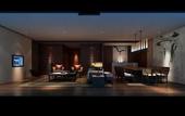 Туры в отель Wyndham Grand Plaza Royale Kaidi