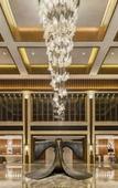 Туры в отель Wyndham Grand Plaza Royale Kaidi