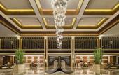 Туры в отель Wyndham Grand Plaza Royale Kaidi