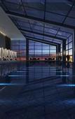 Туры в отель Wyndham Grand Plaza Royale Kaidi