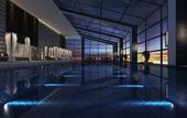 Туры в отель Wyndham Grand Plaza Royale Kaidi