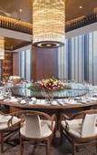 Туры в отель Wyndham Grand Plaza Royale Kaidi