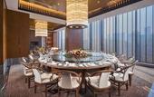 Туры в отель Wyndham Grand Plaza Royale Kaidi