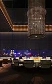 Туры в отель Wyndham Grand Plaza Royale Kaidi