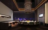 Туры в отель Wyndham Grand Plaza Royale Kaidi