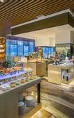 Туры в отель Wyndham Grand Plaza Royale Kaidi
