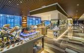 Туры в отель Wyndham Grand Plaza Royale Kaidi