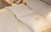 Туры в отель Wyndham Grand Plaza Royale Kaidi
