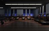 Туры в отель Wyndham Grand Plaza Royale Kaidi