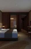 Туры в отель Wyndham Grand Plaza Royale Kaidi