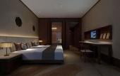 Туры в отель Wyndham Grand Plaza Royale Kaidi