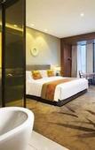 Туры в отель Wyndham Grand Plaza Royale Kaidi