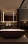 Туры в отель Wyndham Grand Plaza Royale Kaidi