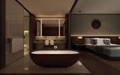 Туры в отель Wyndham Grand Plaza Royale Kaidi