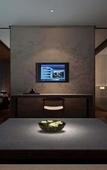 Туры в отель Wyndham Grand Plaza Royale Kaidi