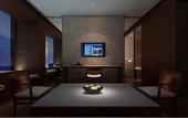 Туры в отель Wyndham Grand Plaza Royale Kaidi