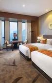 Туры в отель Wyndham Grand Plaza Royale Kaidi