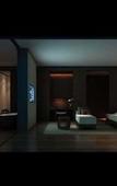 Туры в отель Wyndham Grand Plaza Royale Kaidi